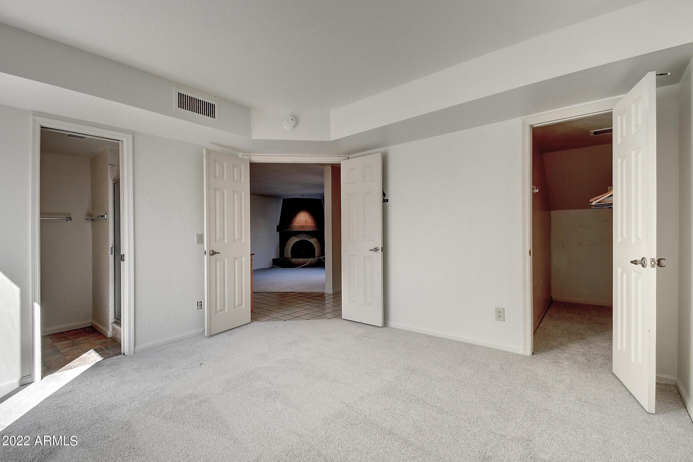 6249 N 78TH Street # 58