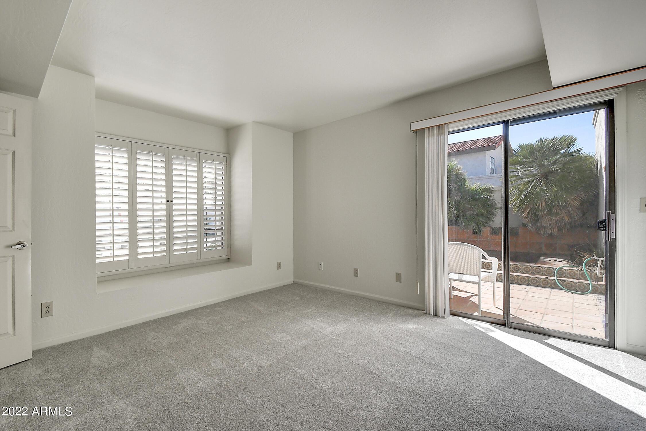 6249 N 78TH Street # 58