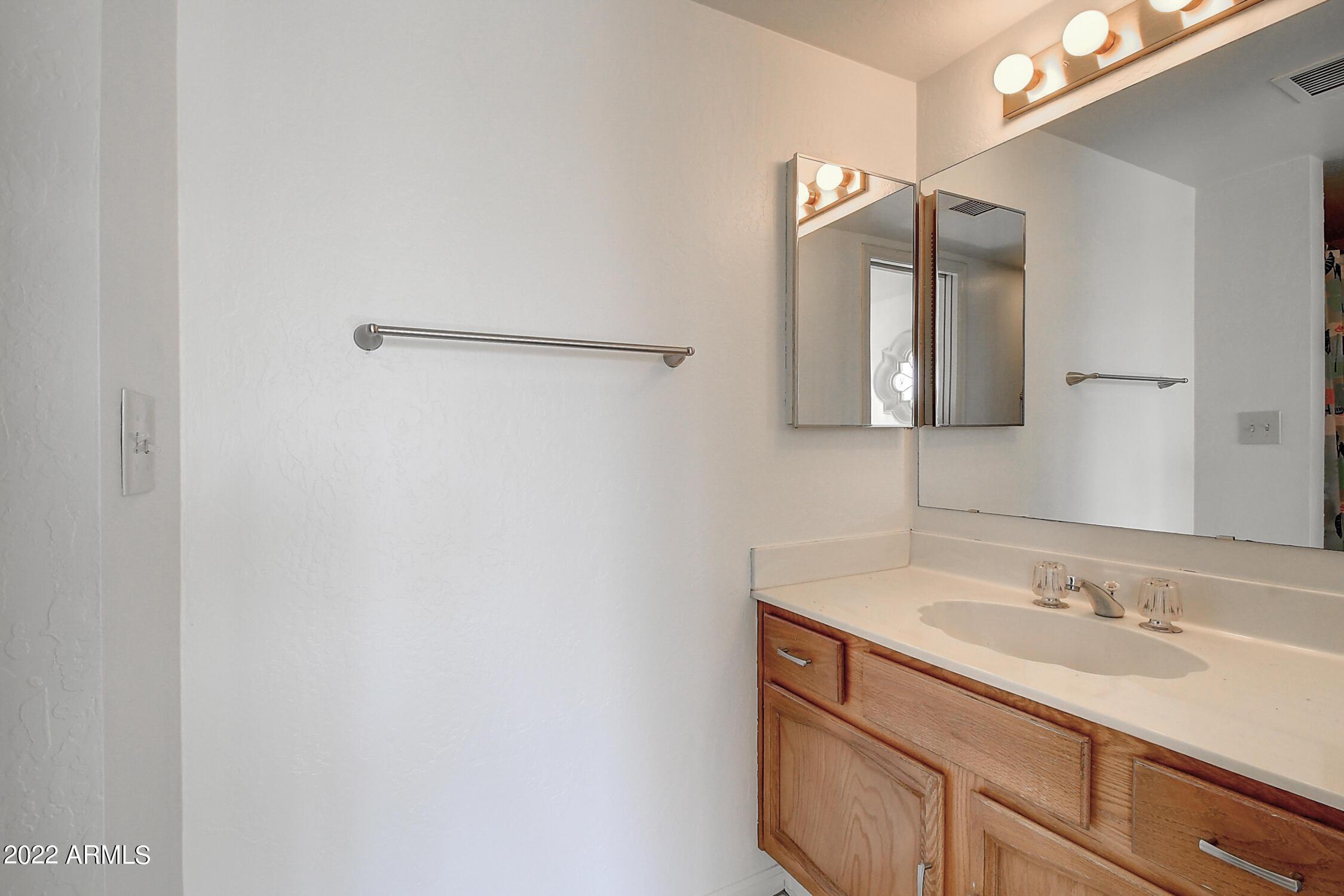 6249 N 78TH Street # 58