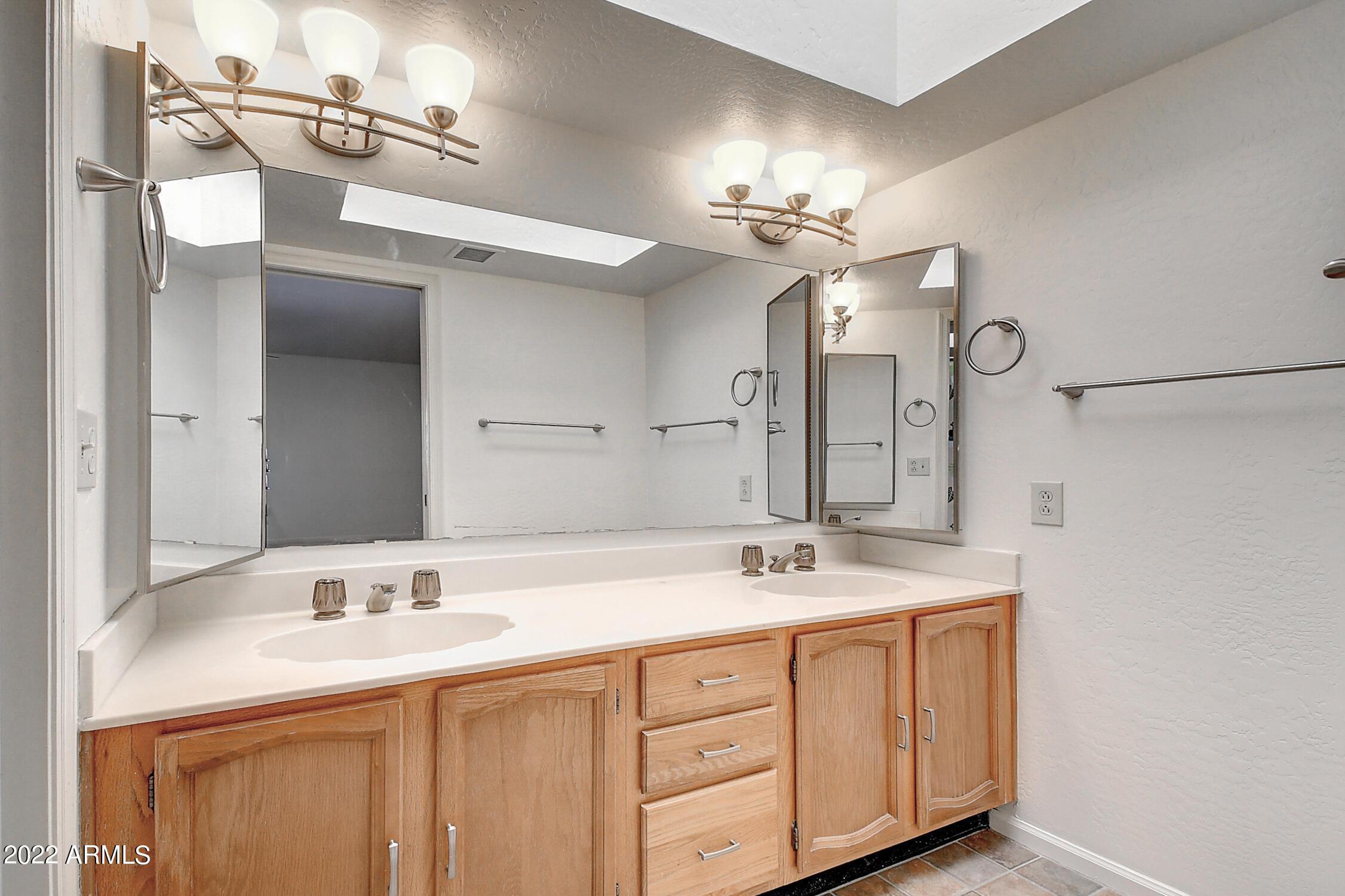 6249 N 78TH Street # 58