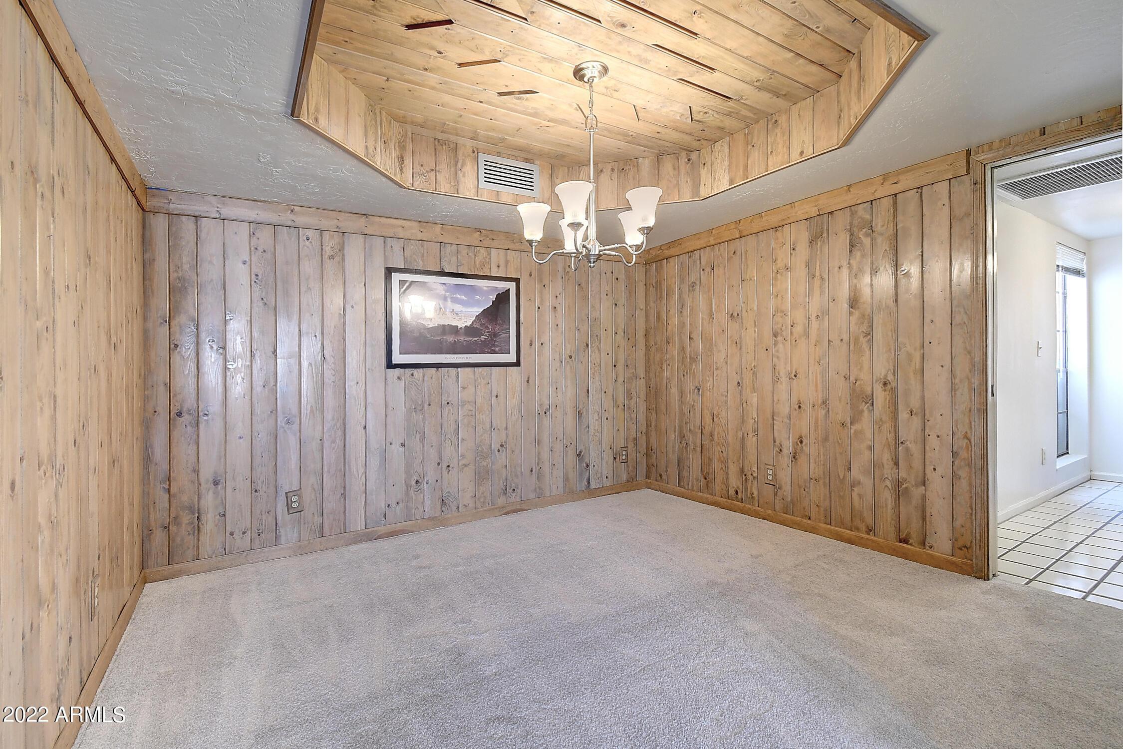 6249 N 78TH Street # 58