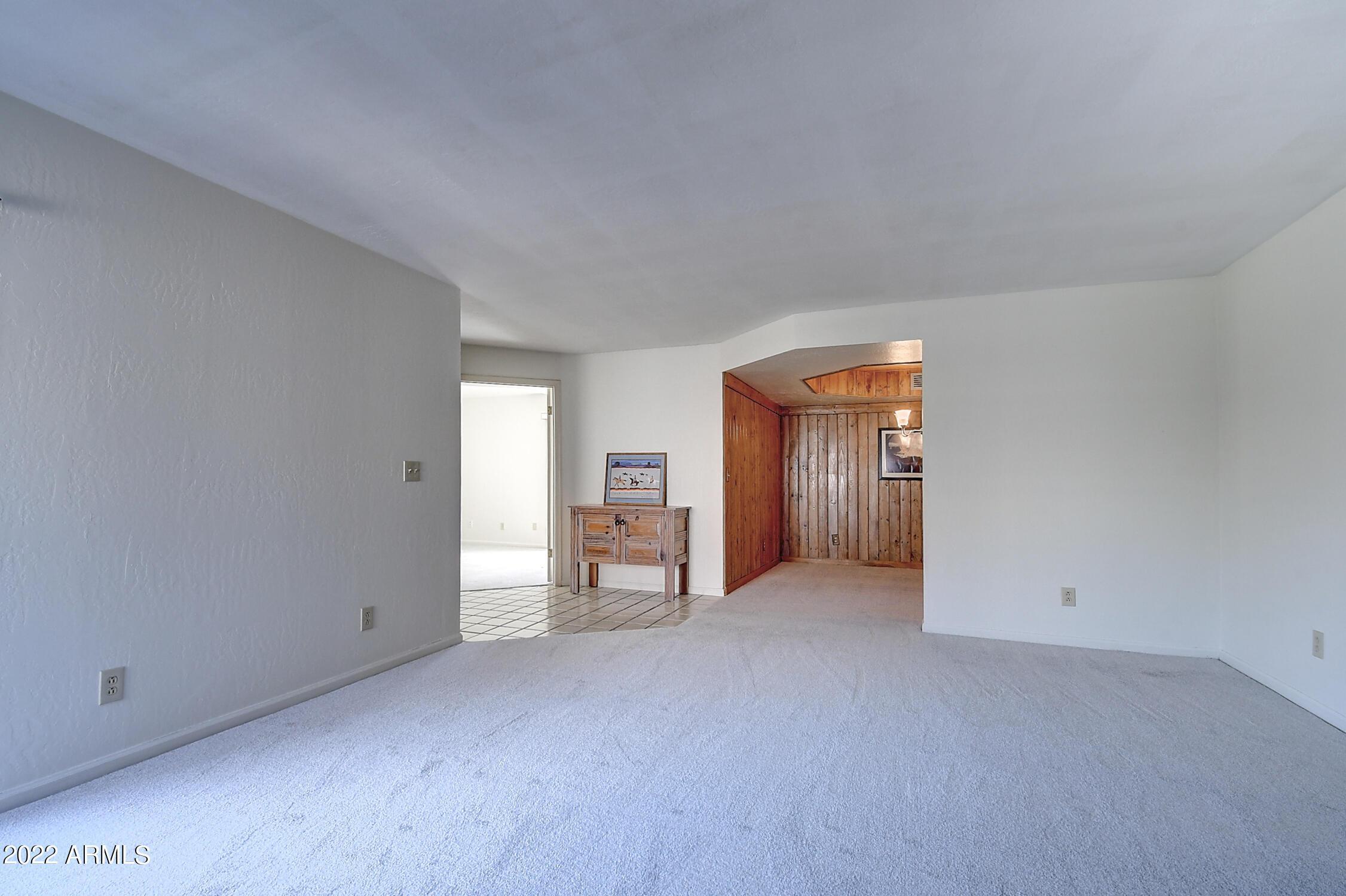 6249 N 78TH Street # 58