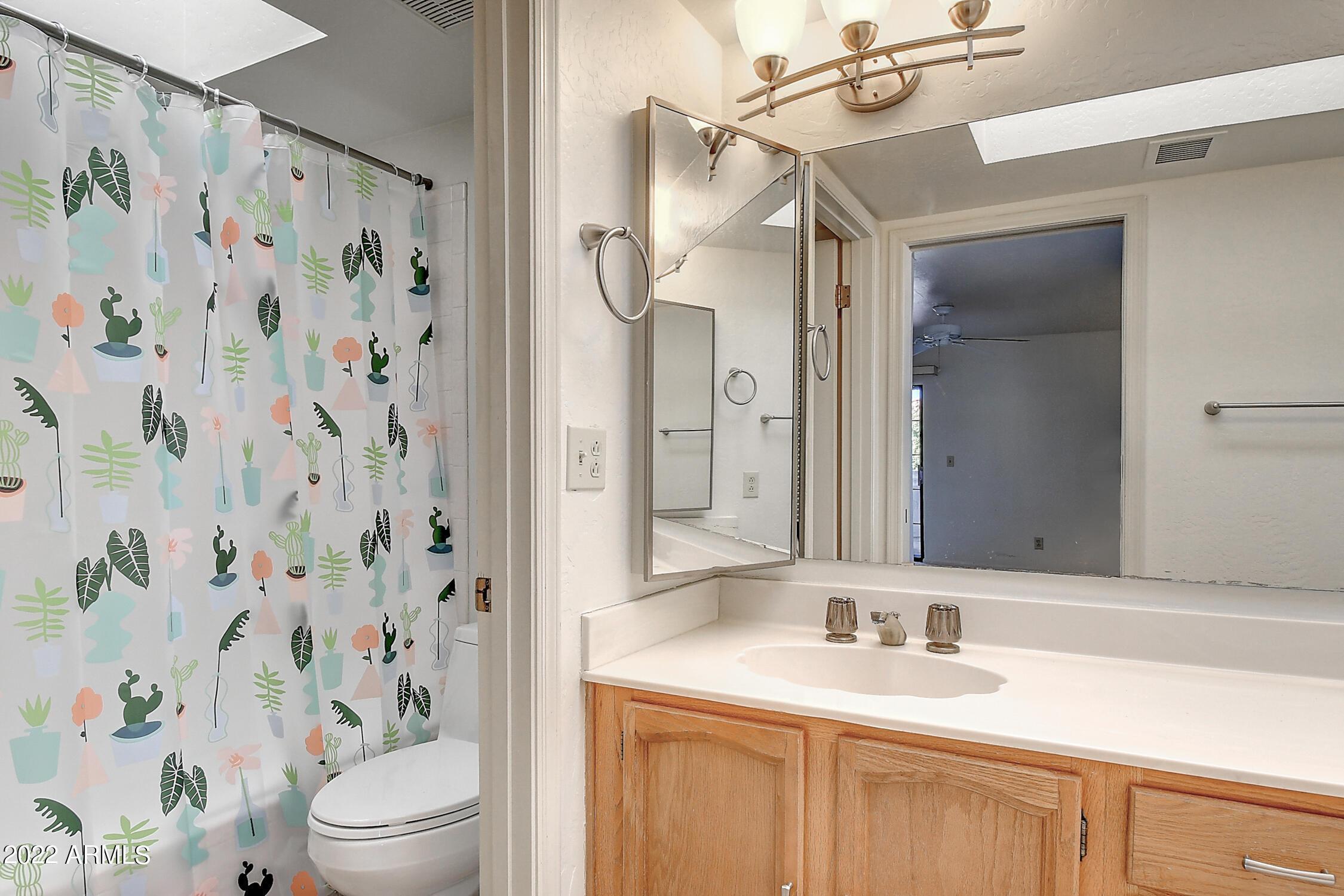 6249 N 78TH Street # 58