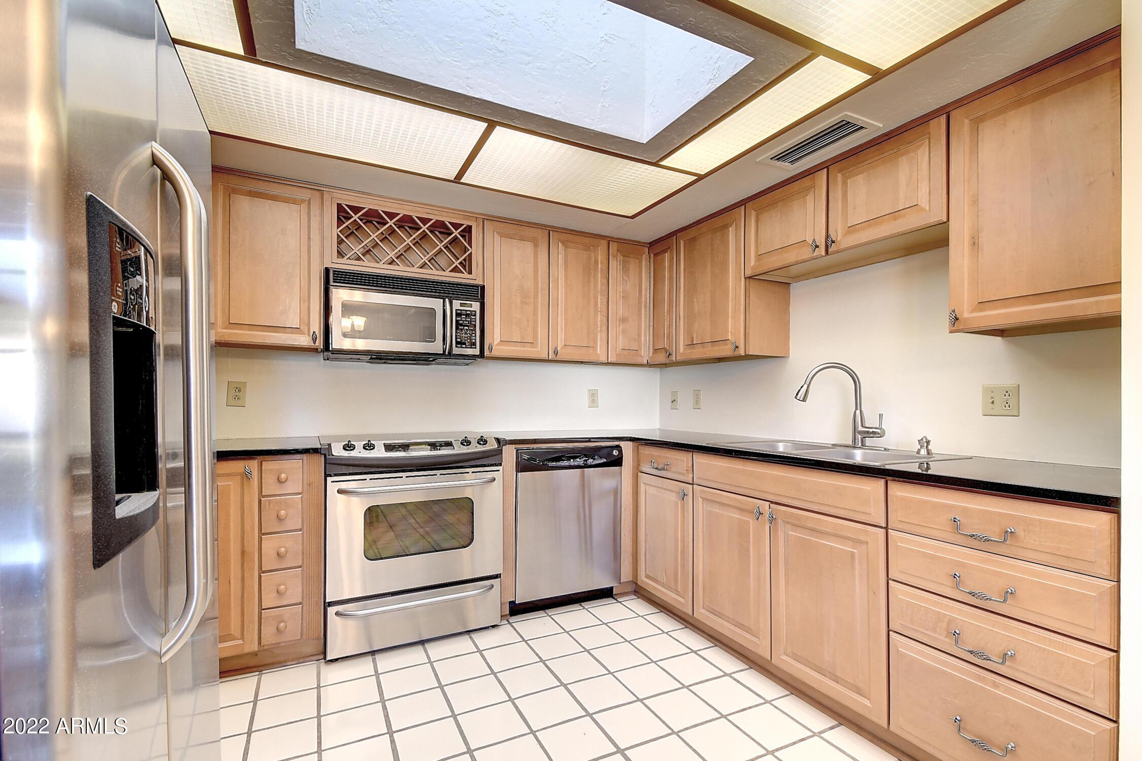 6249 N 78TH Street # 58