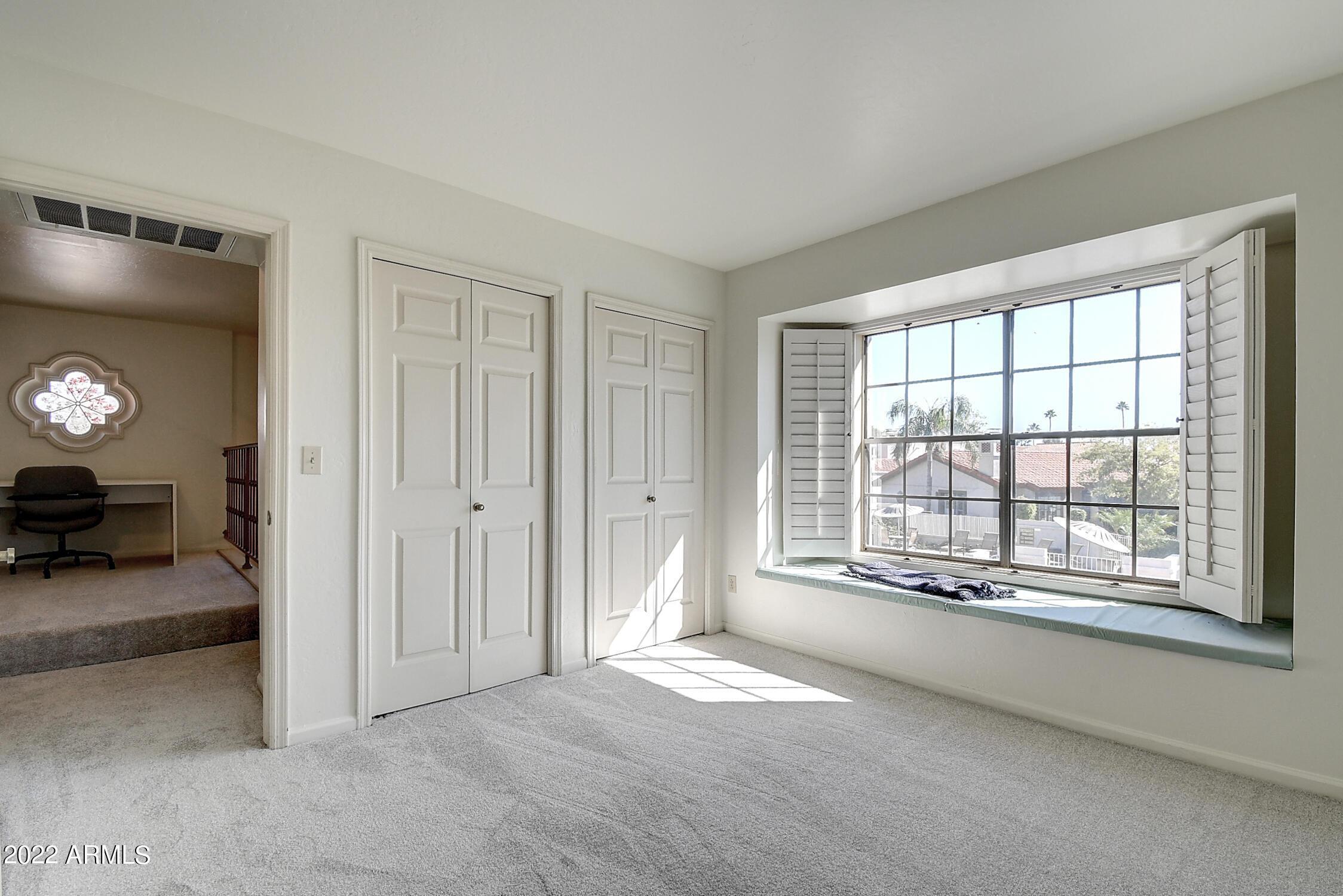 6249 N 78TH Street # 58