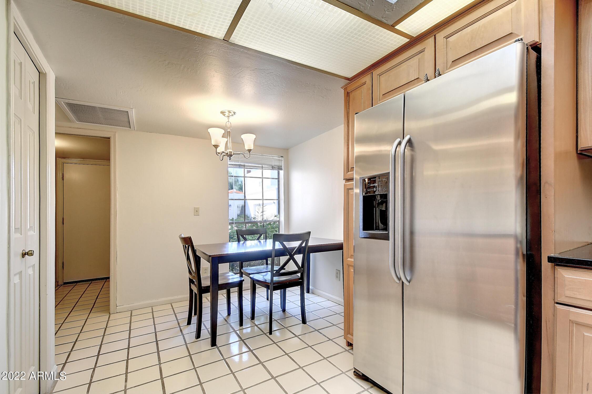 6249 N 78TH Street # 58