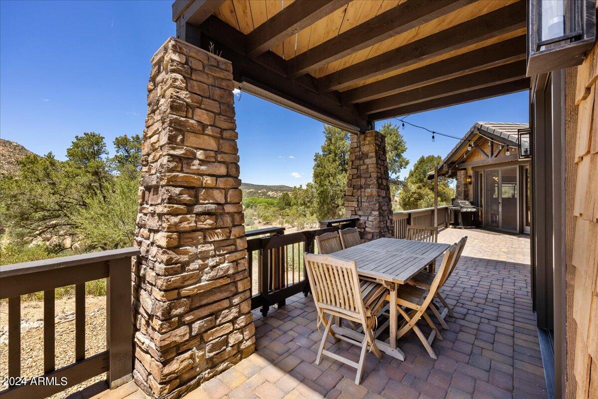 4525 W Murphys Station Circle