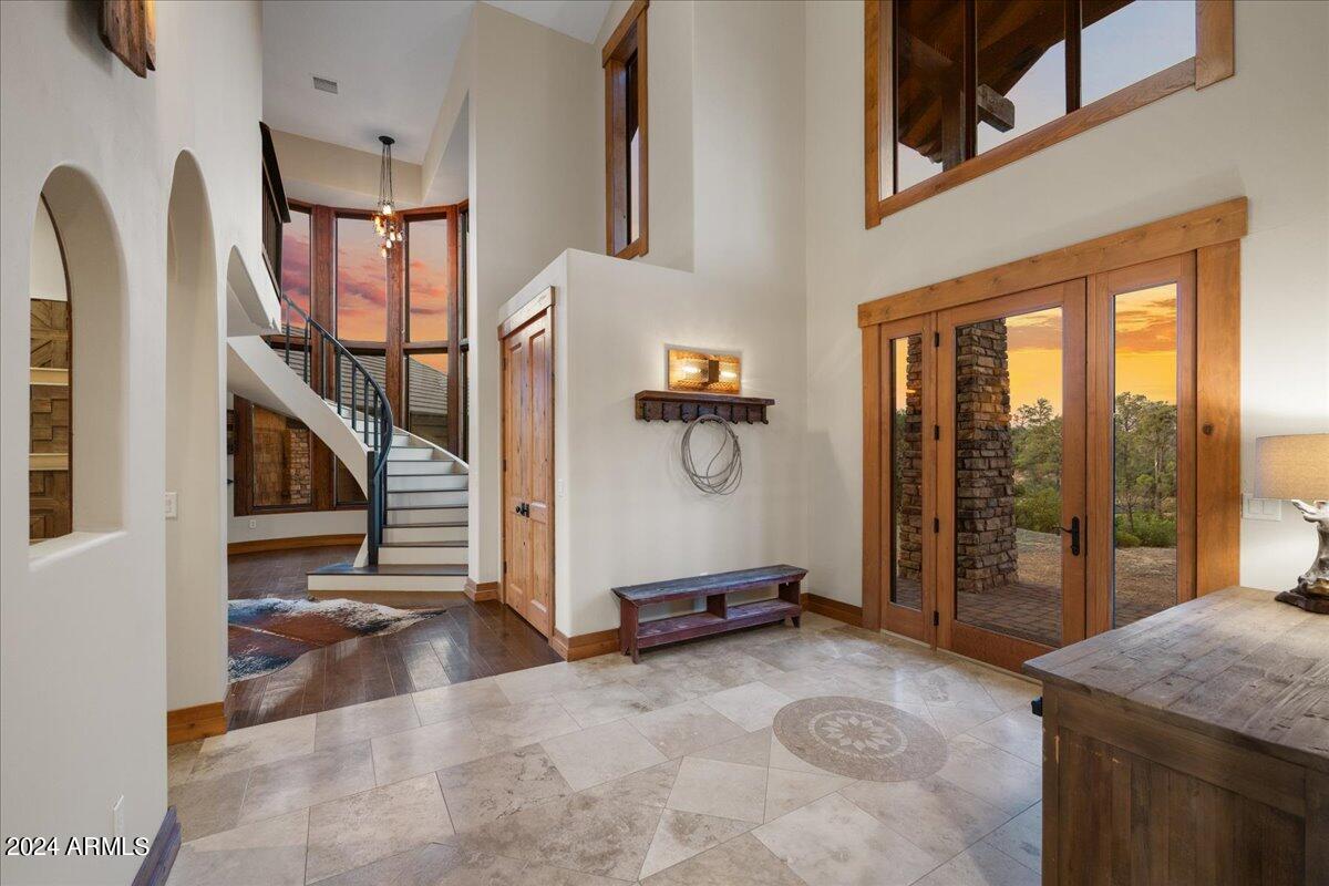 4525 W Murphys Station Circle