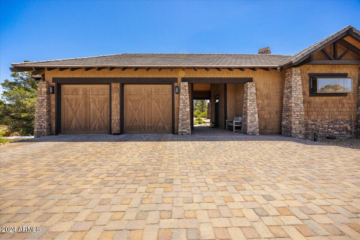 4525 W Murphys Station Circle