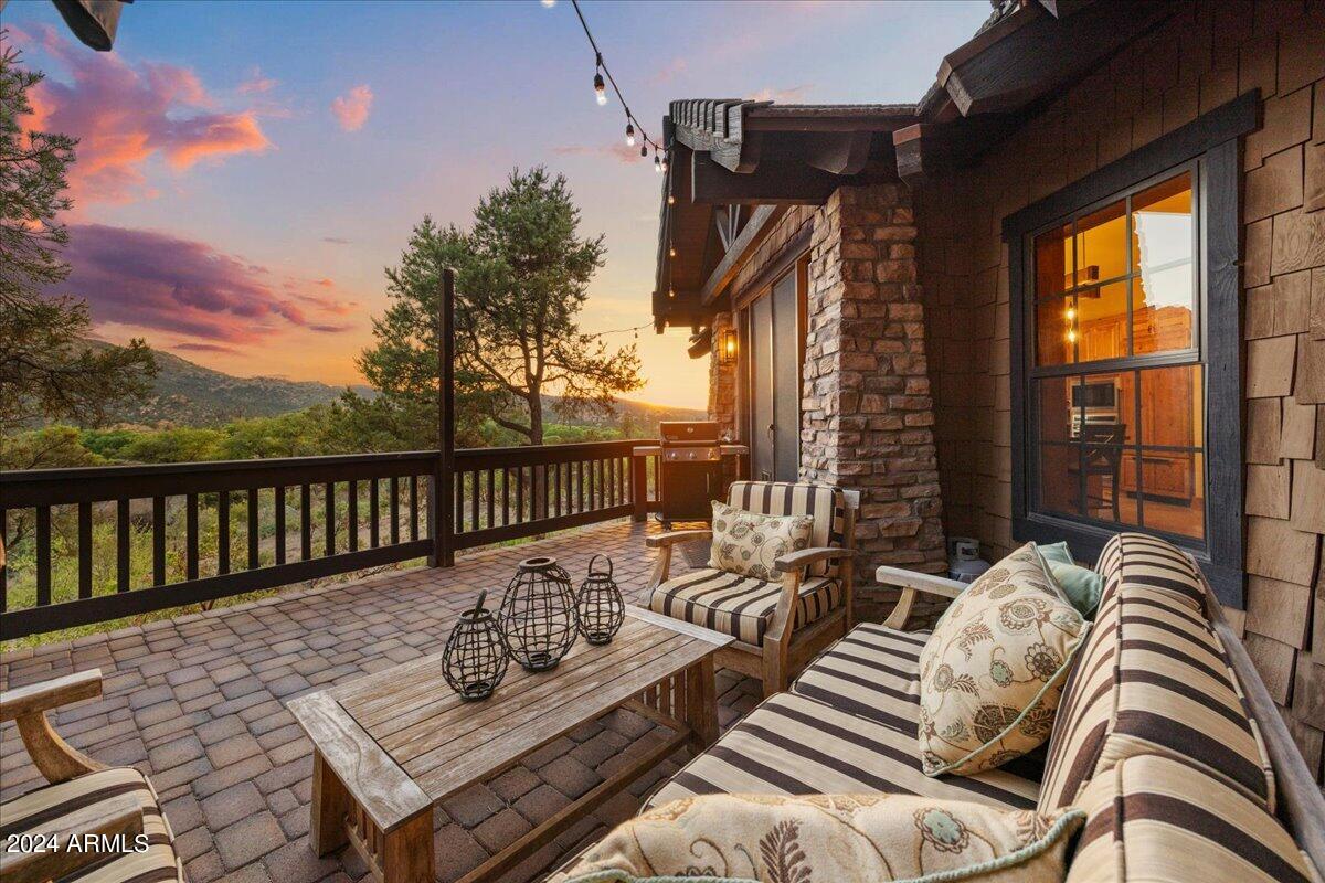 4525 W Murphys Station Circle
