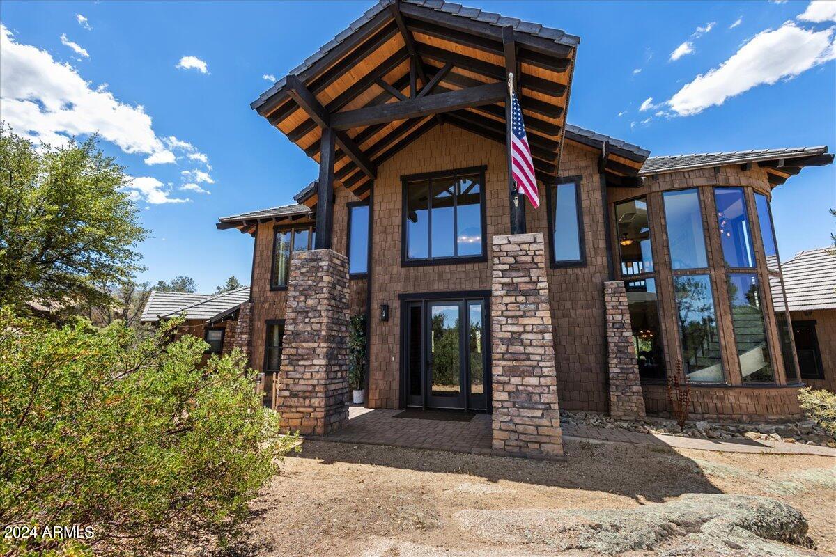 4525 W Murphys Station Circle