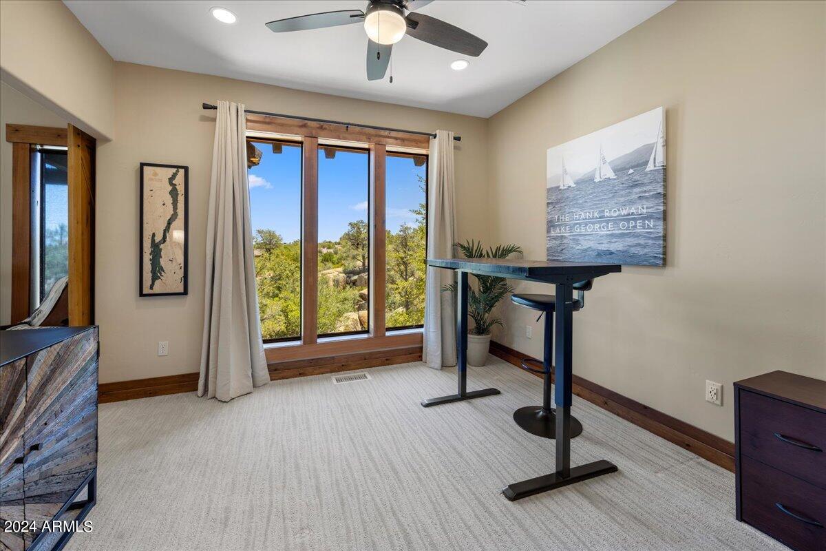 4525 W Murphys Station Circle