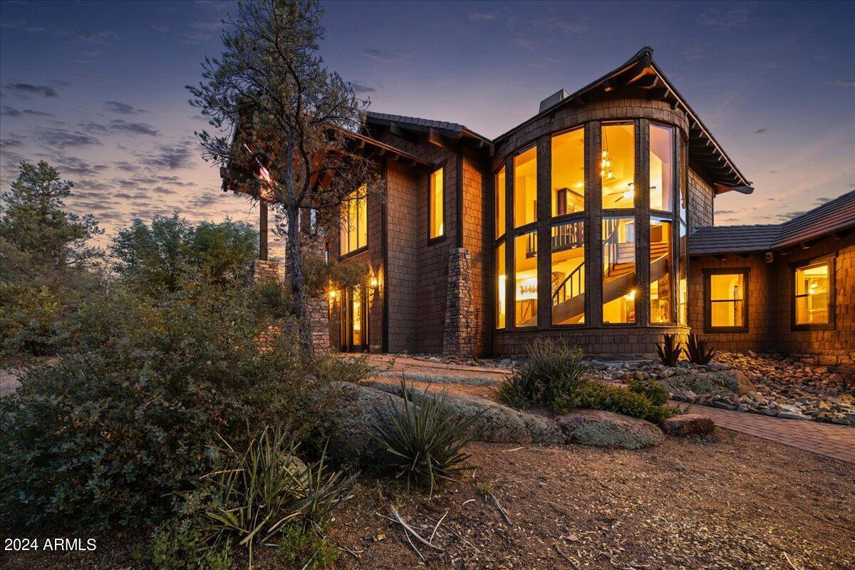 4525 W Murphys Station Circle