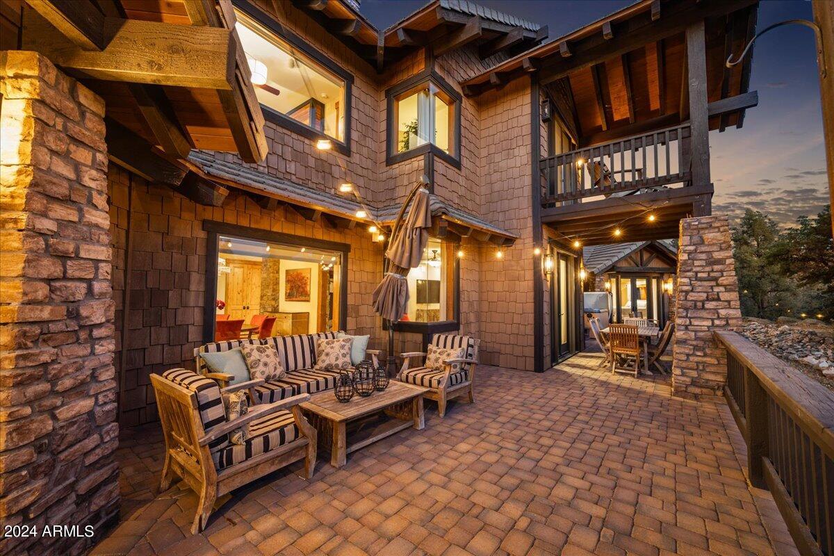 4525 W Murphys Station Circle