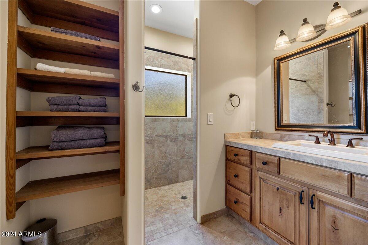 4525 W Murphys Station Circle