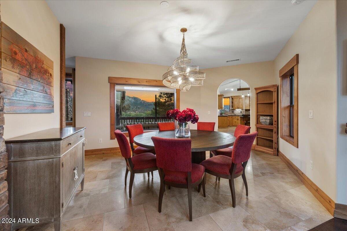 4525 W Murphys Station Circle
