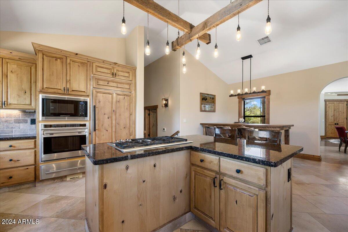 4525 W Murphys Station Circle
