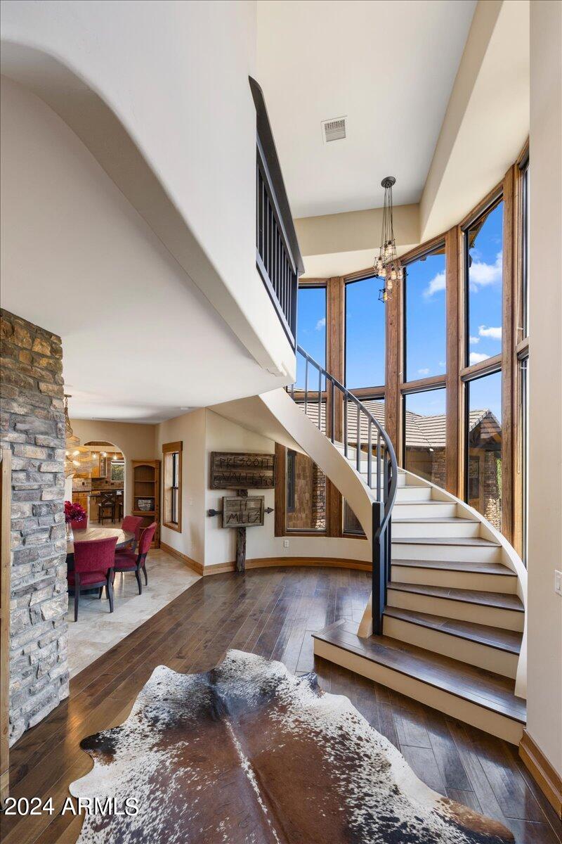 4525 W Murphys Station Circle