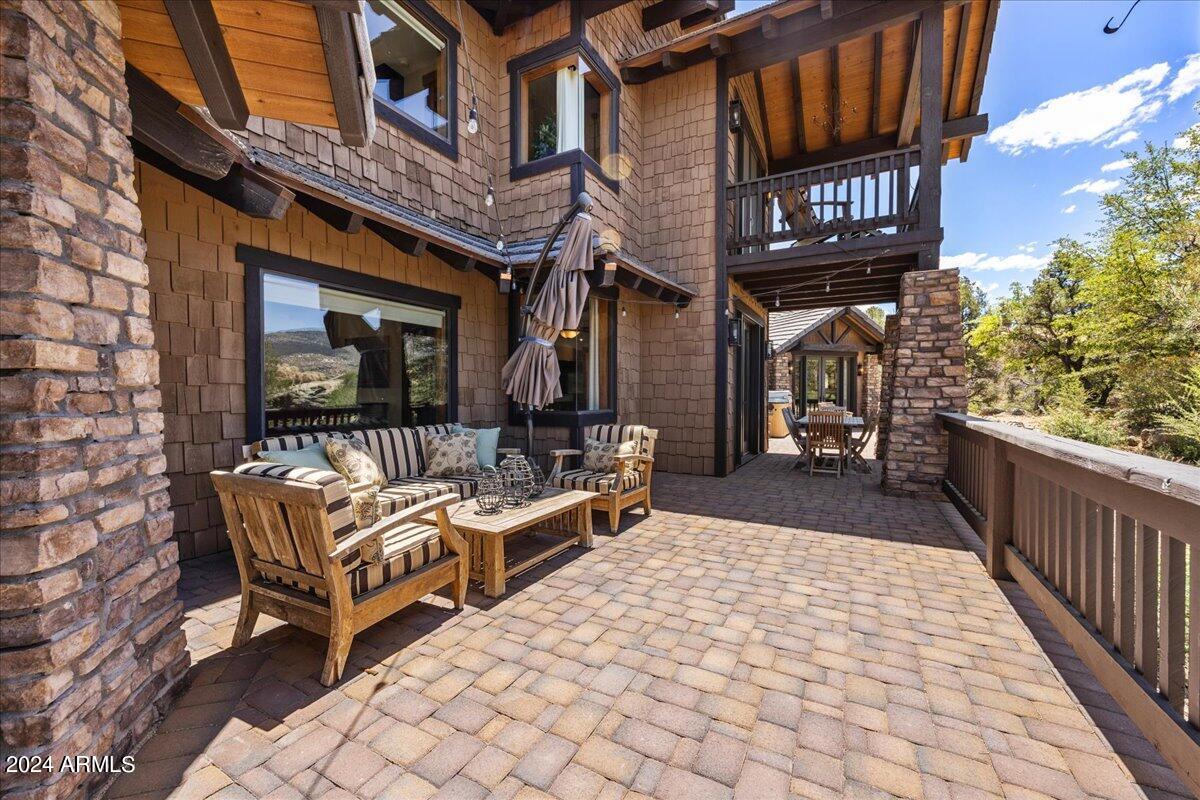 4525 W Murphys Station Circle
