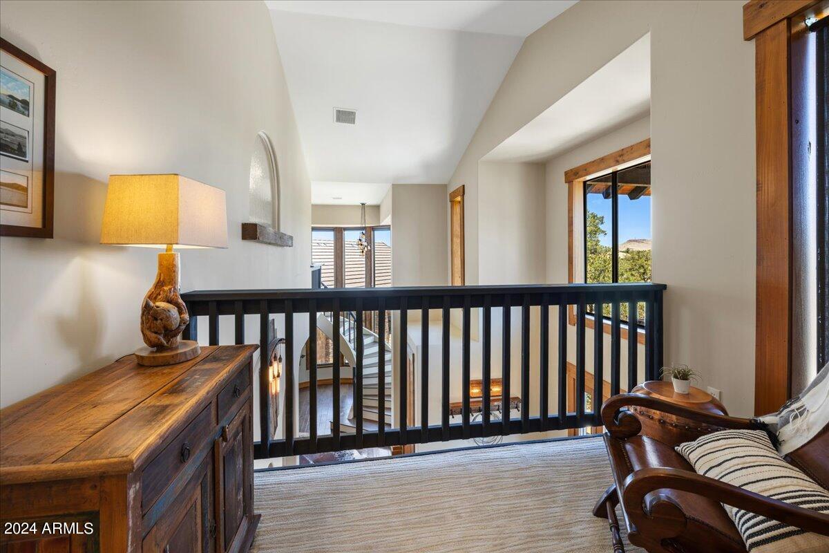 4525 W Murphys Station Circle