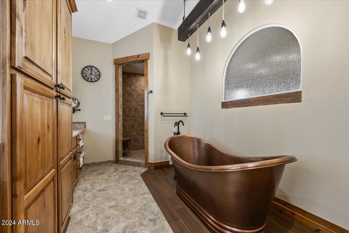 4525 W Murphys Station Circle