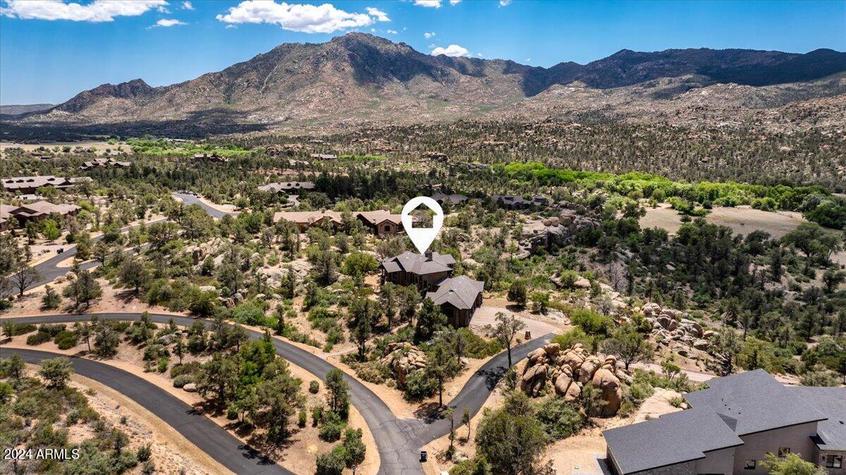 4525 W Murphys Station Circle