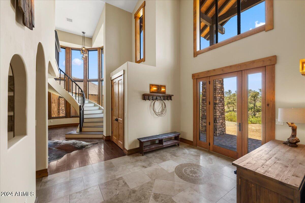 4525 W Murphys Station Circle