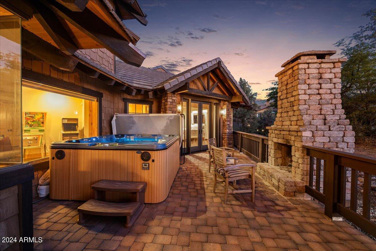 4525 W Murphys Station Circle