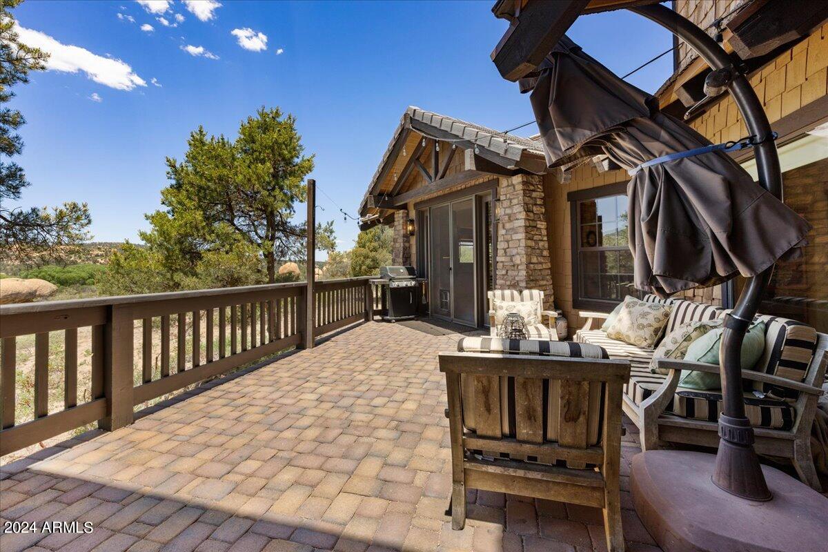 4525 W Murphys Station Circle