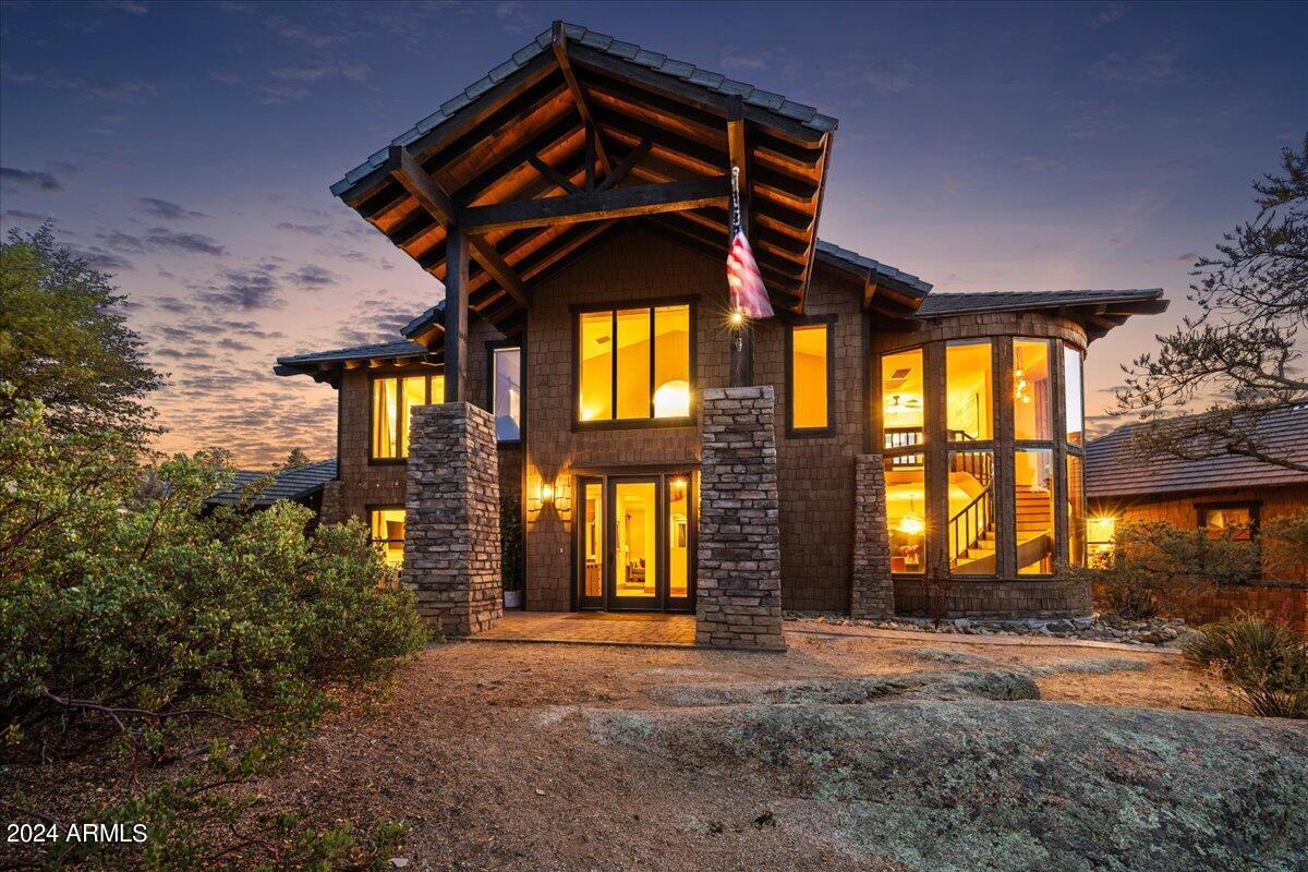 4525 W Murphys Station Circle