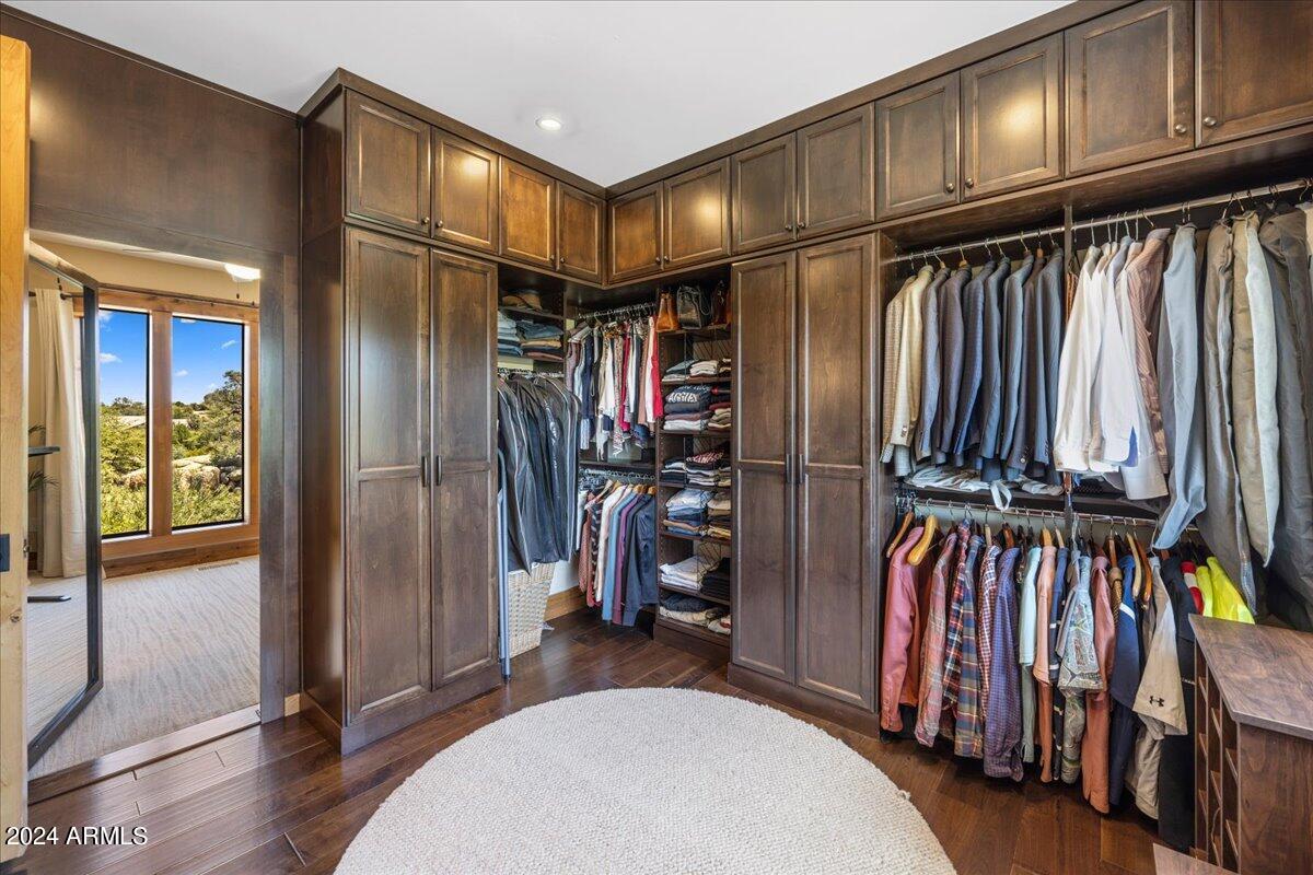 4525 W Murphys Station Circle