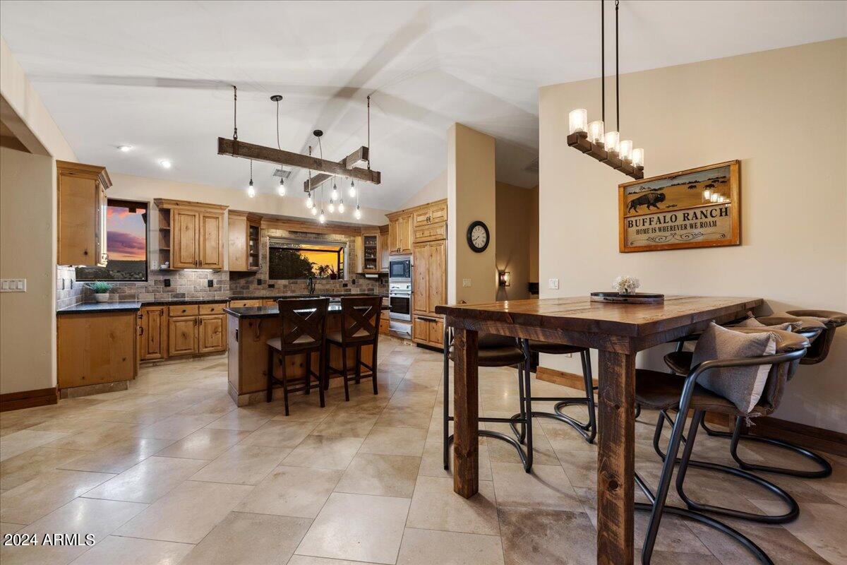 4525 W Murphys Station Circle
