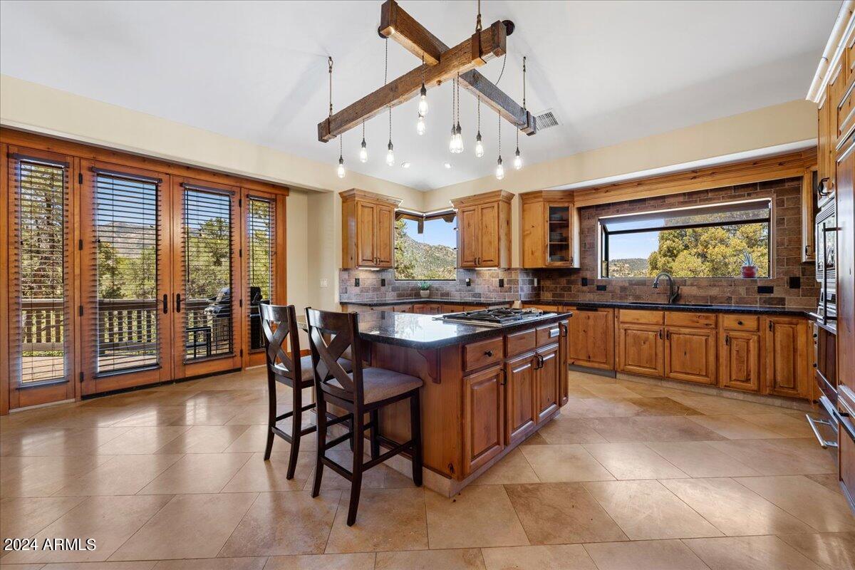 4525 W Murphys Station Circle