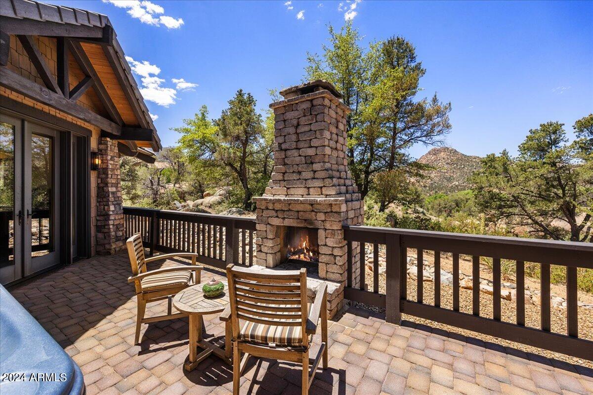 4525 W Murphys Station Circle