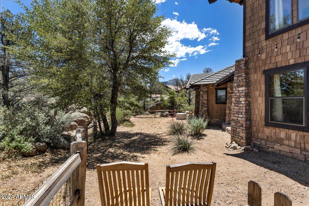 4525 W Murphys Station Circle