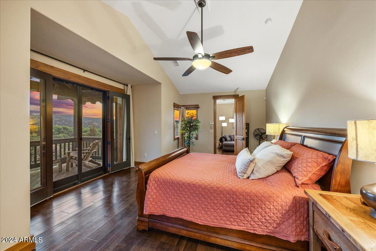 4525 W Murphys Station Circle