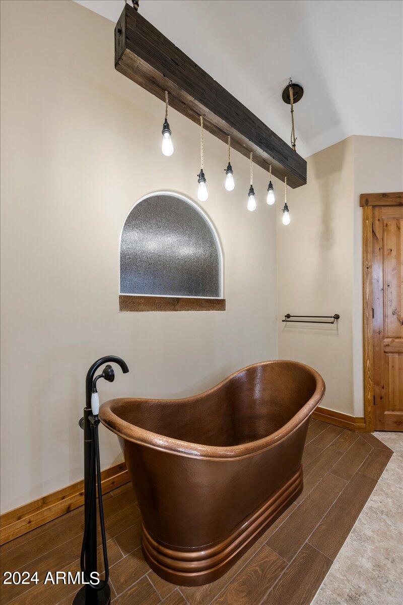 4525 W Murphys Station Circle