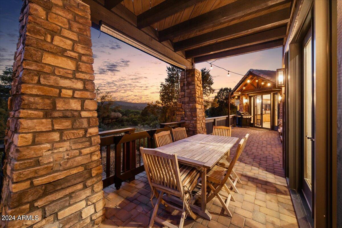 4525 W Murphys Station Circle