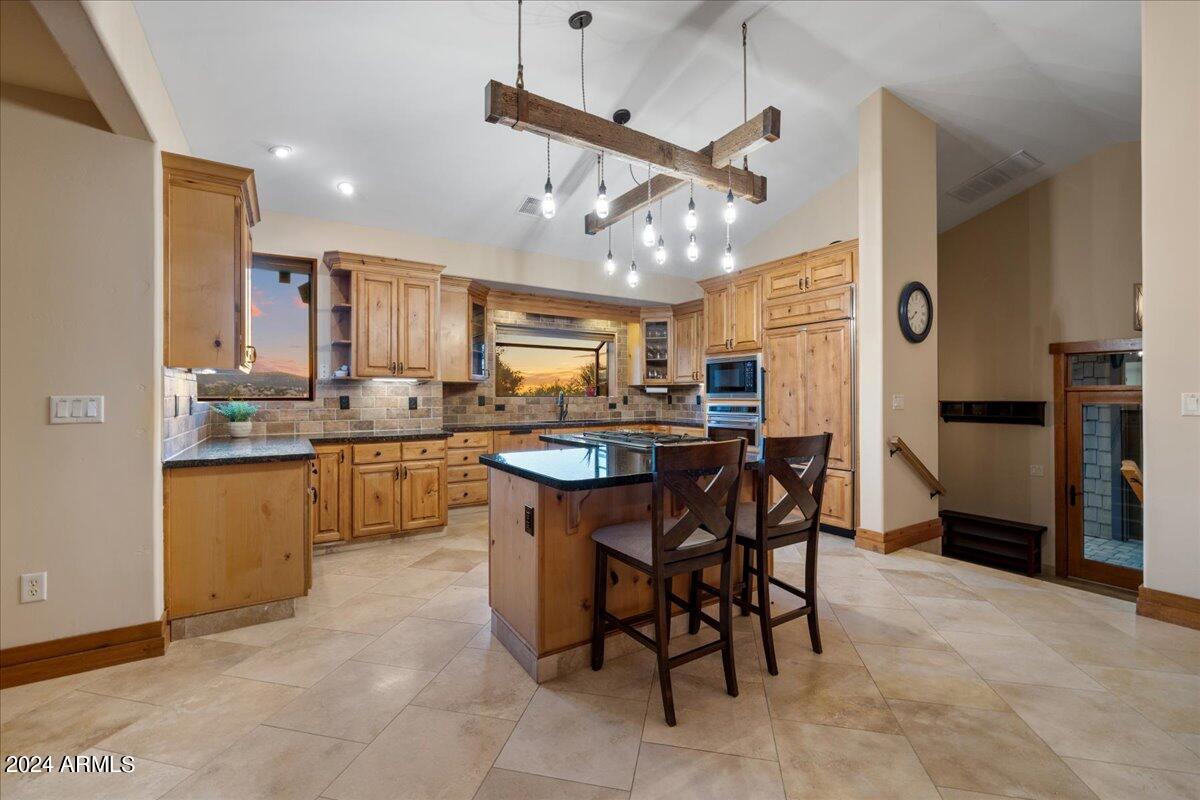 4525 W Murphys Station Circle