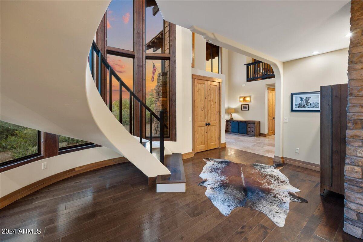 4525 W Murphys Station Circle