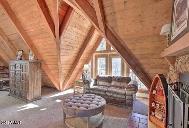 2689 BEAVER DM Lane