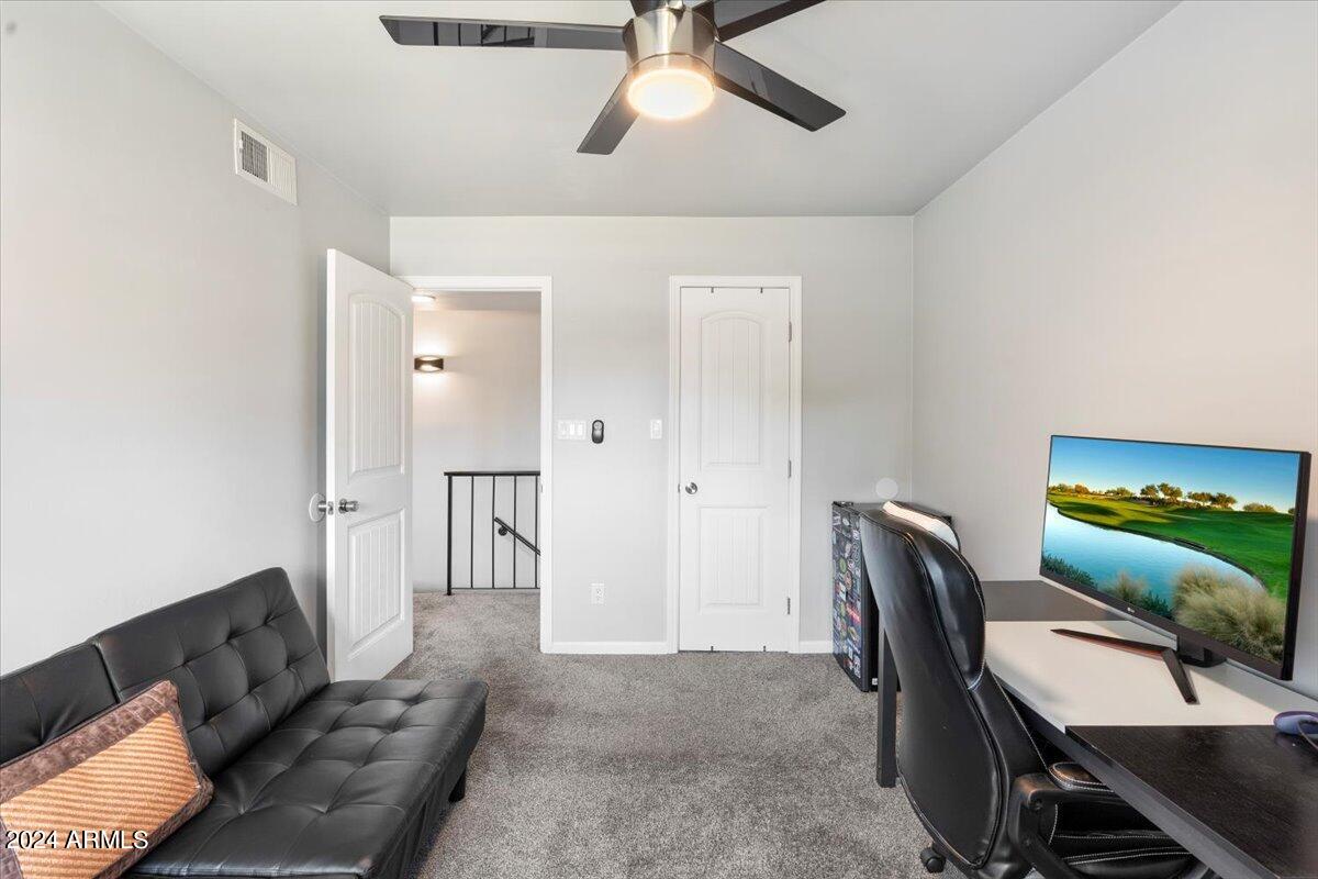2938 N 61ST Place # 104