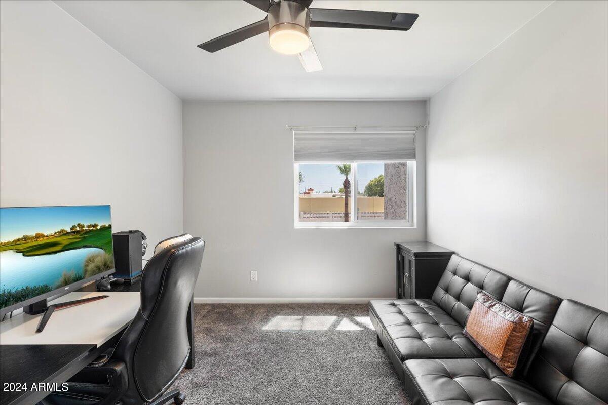 2938 N 61ST Place # 104
