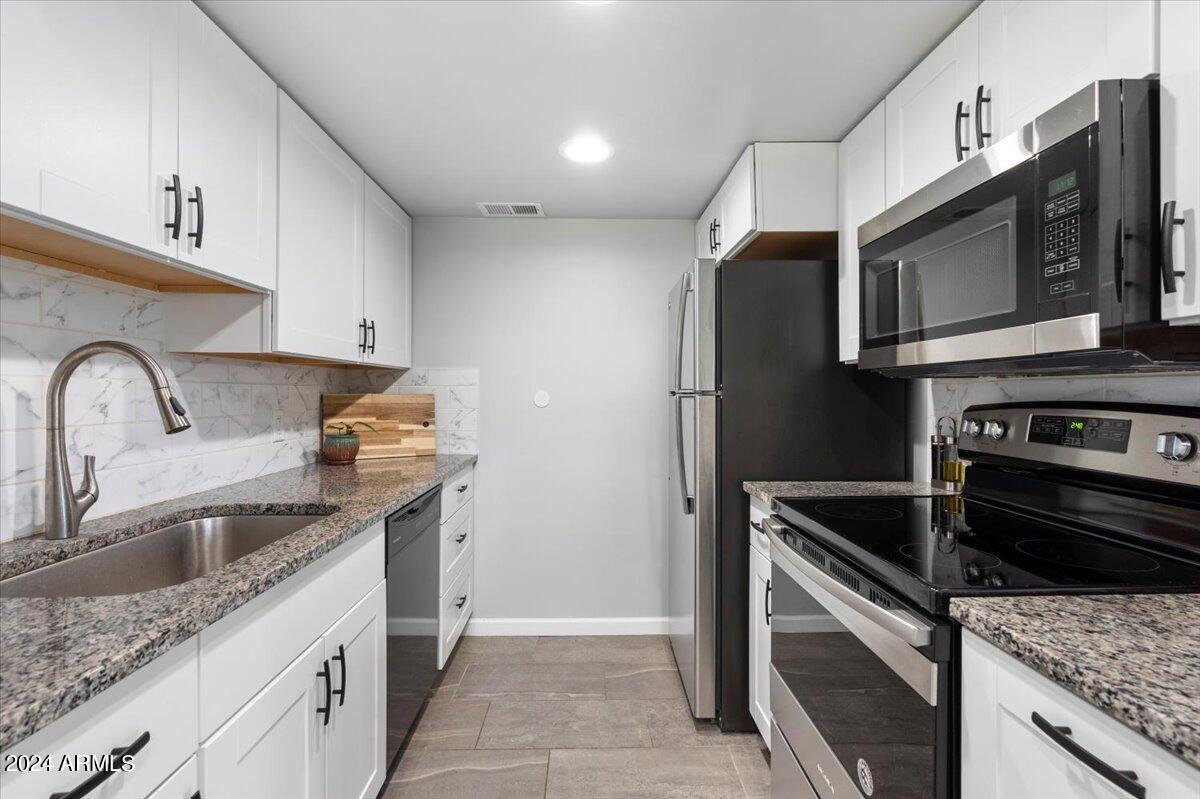 2938 N 61ST Place # 104