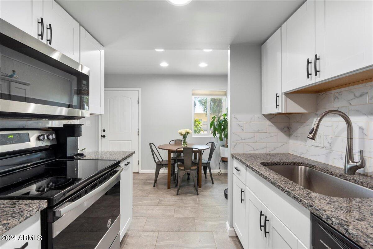 2938 N 61ST Place # 104