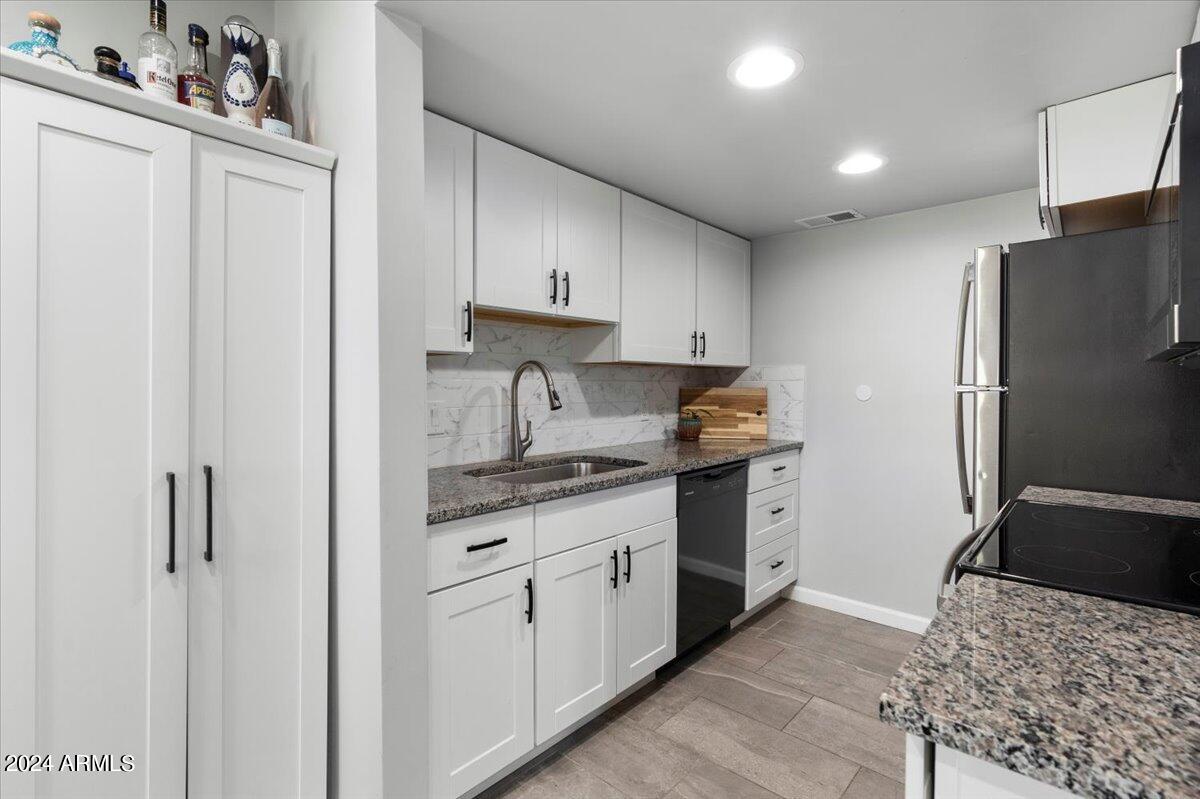2938 N 61ST Place # 104
