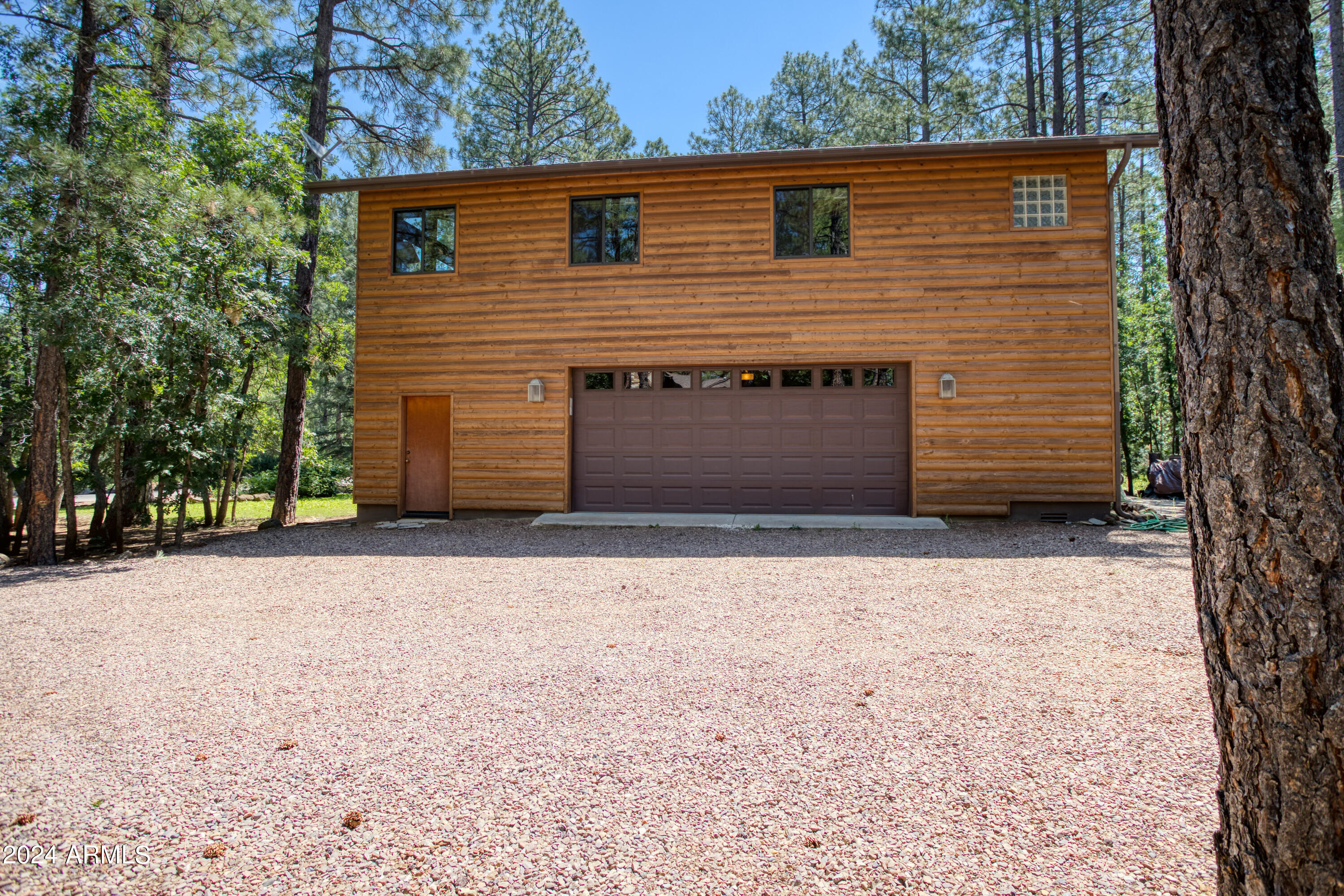 3272 BULL FROG Loop