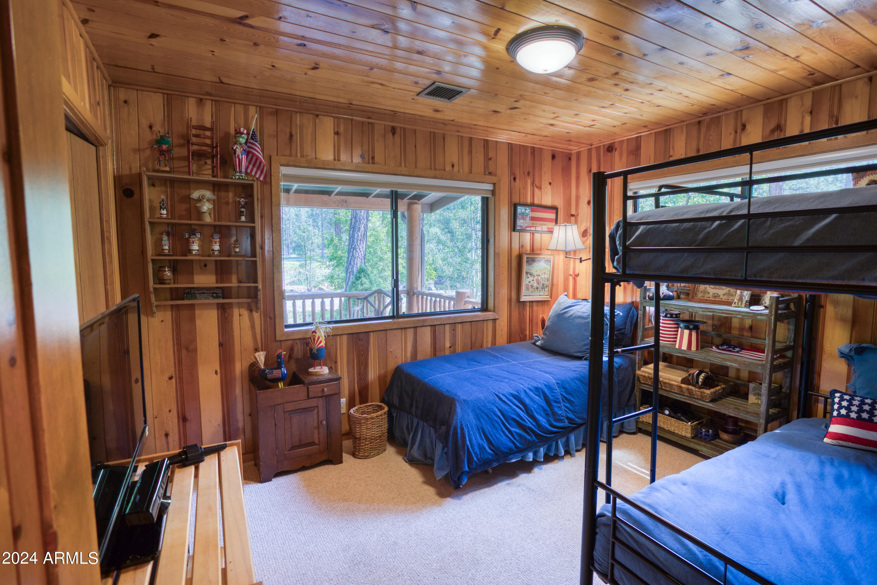 3272 BULL FROG Loop