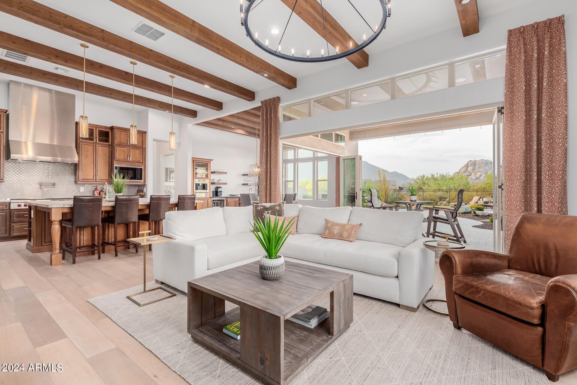 7250 E HIGH POINT Drive