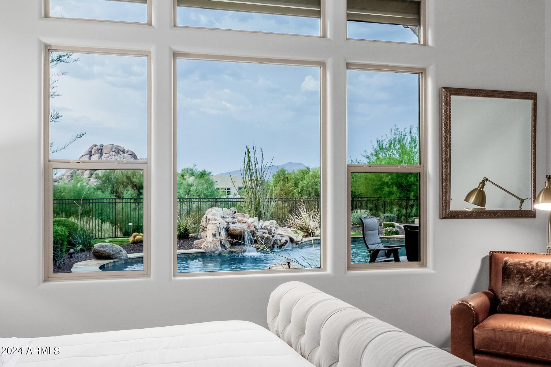 7250 E HIGH POINT Drive